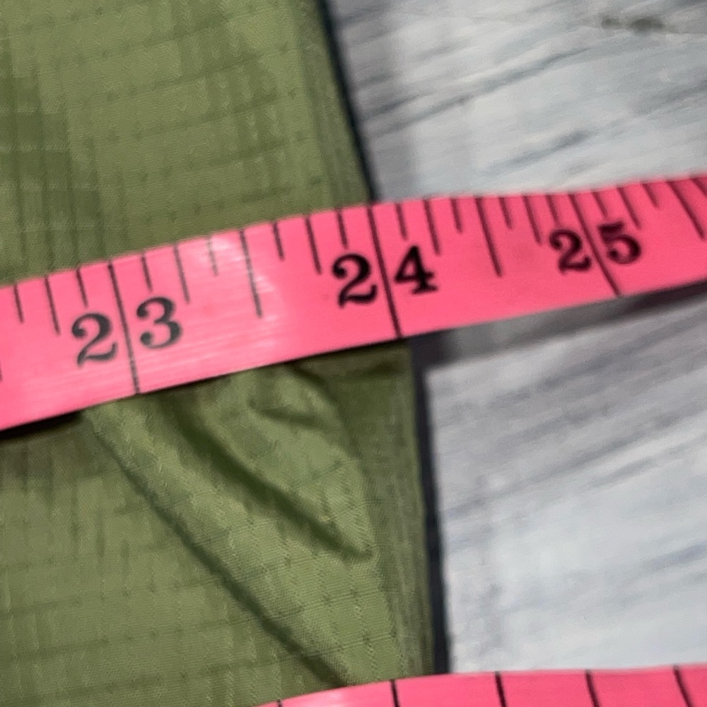 MARMOT Utility Jacket lightweight - Picture 7 of 9